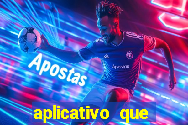 aplicativo que instala jogos pagos